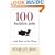 100 Bullshit Jobs...And How to Get Them