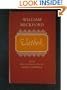 Vathek (Oxford English Novels)