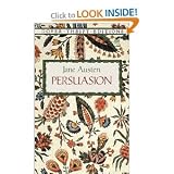Persuasion