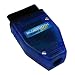 Produkt-Bild: OBD BLUETOOTH PC-INTERFACE DIAMEX DX70