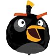 Mayflower Distributing Angry Bird Black Bird 23