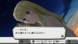 �ݤ�ϣ��ѻ� FULLMETAL ALCHEMIST ��«������