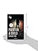 Sangre fria (Spanish Edition)