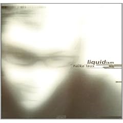Liquidism