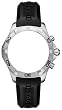NEW TAG HEUER AQUARACER MANUFACTURER STRAP FT8010
