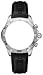 NEW TAG HEUER AQUARACER MANUFACTURER STRAP FT8010