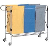 �V�X�e���J�[�g �G�R�� �� DS-574-310-3
