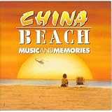 China Beach