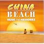 China Beach