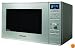 Panasonic NN-SD681S Genius 
