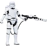 Star Wars The Black Series 6-Inch First Order Flametrooper