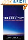 Pointing Out the Great Way: The Stages of Meditation in the Mahamudra Tradition