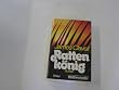 Rattenk�nig.