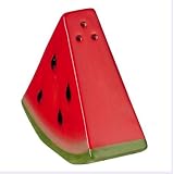 Grasslands Road Watermelon Salt Pepper Shakers