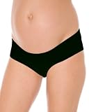 Lamaze Intimates Seamless Hipster