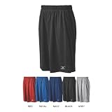 Mizuno Workout Shorts ROYAL AM