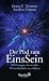 Der Pfad zum EinsSein: 40 �bun