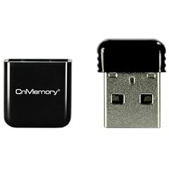 CnMemory Mnimo 85880 - USB-Flash-Laufwerk - 4 GB