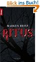 Ritus