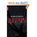 Ritus