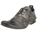 Kickers, Wash, Herren, Halbschuh