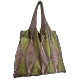 Envirosax La Boheme Shopper