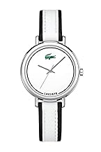 Women's Nice White Nubuck Leather
