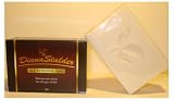 Diana Stalder Glutathione Soap
