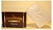 Diana Stalder Glutathione Soap