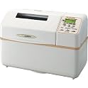 Breadmaker