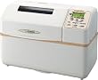 Zojirushi BB-CEC20WB Home Bakery Supreme, White