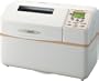 Zojirushi BB-CEC20WB Home Bakery Supreme, White