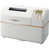 Zojirushi BB-CEC20WB Home Bakery Supreme, Whiteby Zojirushi