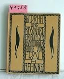 Produkt-Bild: Gepr&uuml;ft und bew&auml;hrt. Ein Buch der Hamburger K&uuml;che. Faksimiledruck der 1910 im Eigenverlag der Autori
