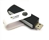 USB Home Office Car Auto Fresh Ionic Air Purifier Ozone Oxygen Bar Anion Ionizer EXF0BT USB Home Office Car Auto Fresh Ionic Air Purifier Ozone Oxygen Bar Anion Ionizer EXF0BT