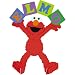 Elmo Loves You Centerpiece