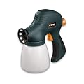 Bort BFP-60N  Farbspitzpistole 600 ml