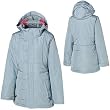 Bonfire Dream Down Jacket - Women's