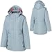 Bonfire Dream Down Jacket - Women's