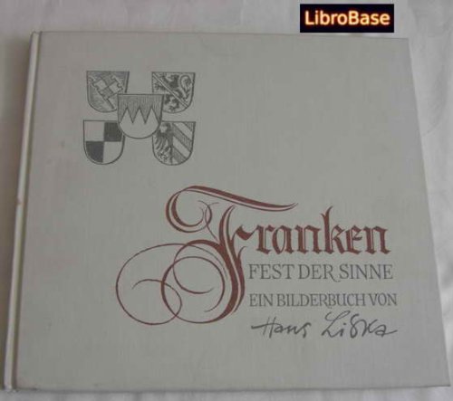 Englisch