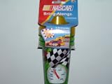Nascar Bring - Alongs Spill Proff Cups & Lids