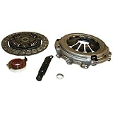 Beck Arnley  071-0681  Clutch Slave Cylinder Kit-Minor by Beck Arnley