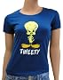 Girlie-Shirt XS-L
