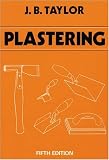 Plastering - 0582056349