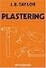 Plastering