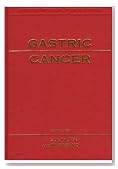 Gastric Cancer