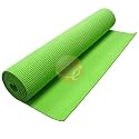 Eforcity Brand Premium Yoga Mat for Nintendo Wii Fit