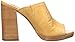 FRYE Women's Karissa Mule