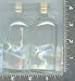 40, BOTTLES, with, 40, CORKS, NEW, GLASS, TINY BOTTLES, GLASS BOTTLE, CLEAR , BOTTLES, GLASS, MINI, BOTTLE, STORAGE BOTTLES, MINI BOTTLE, MINI BOTTLES, TINY BOTTLE, are, SMALL, 4.0" TALL x 1 5/8" ACROST, The, bottle, has unlimited uses. Great, for, SHIPS, Doll Houses, Nice, Storage, Container, for, small quantities, of items, Great Storage, Containers, for, Gold Nuggets, The bottle, has unlimited uses, Perfume bottle, storage bottle, for gold nuggets when, panning, for gold, small gemstone bottle, spice bottle, sand art, The possibilities are unlimited, BOOK,