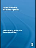 Understanding non-monogamies